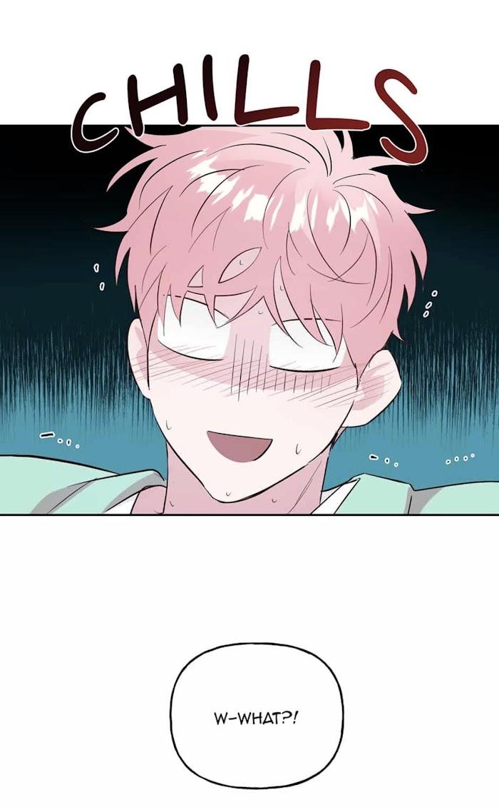 Madman-Combo-By-Gyeja-Jipang-Eng page 60