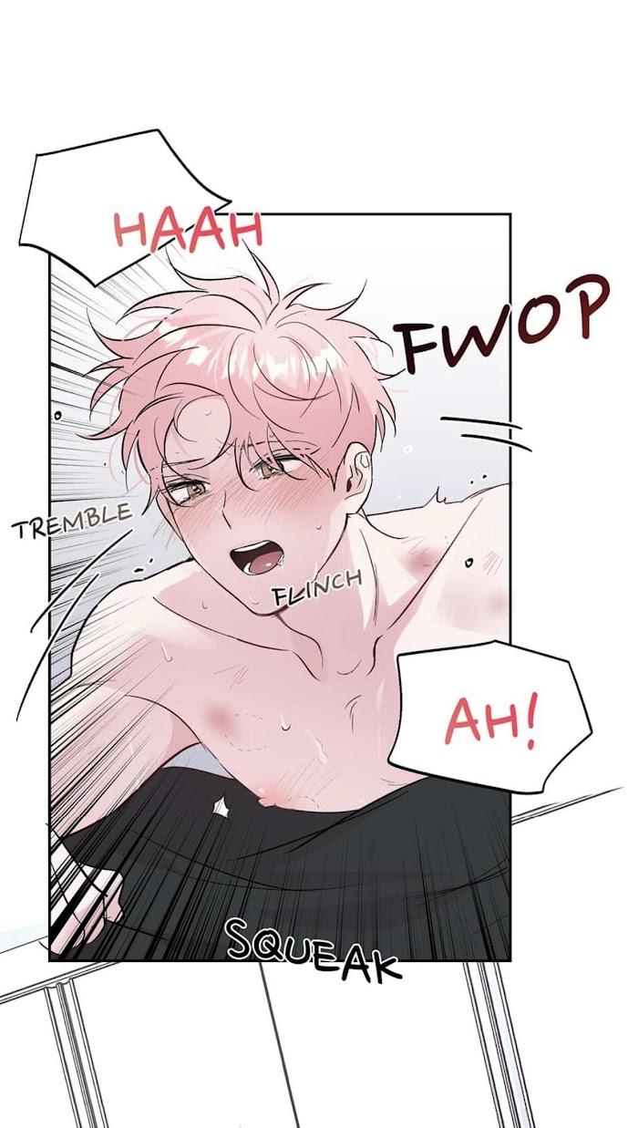 Madman-Combo-By-Gyeja-Jipang-Eng page 2