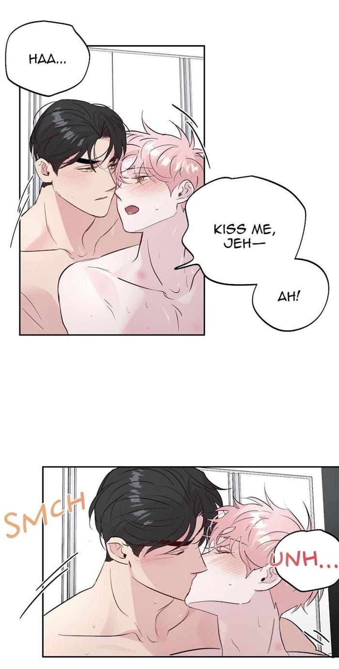 Madman-Combo-By-Gyeja-Jipang-Eng page 6