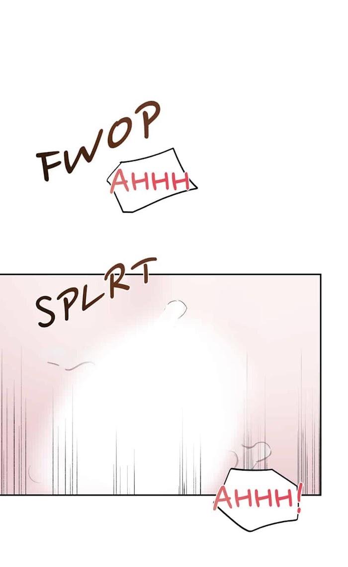 Madman-Combo-By-Gyeja-Jipang-Eng page 7
