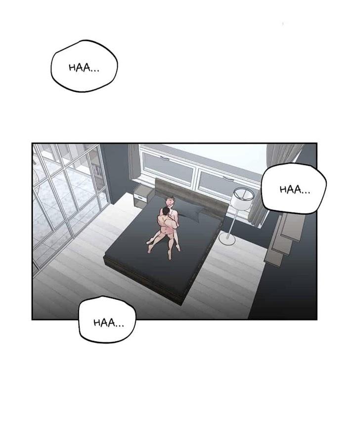 Madman-Combo-By-Gyeja-Jipang-Eng page 8