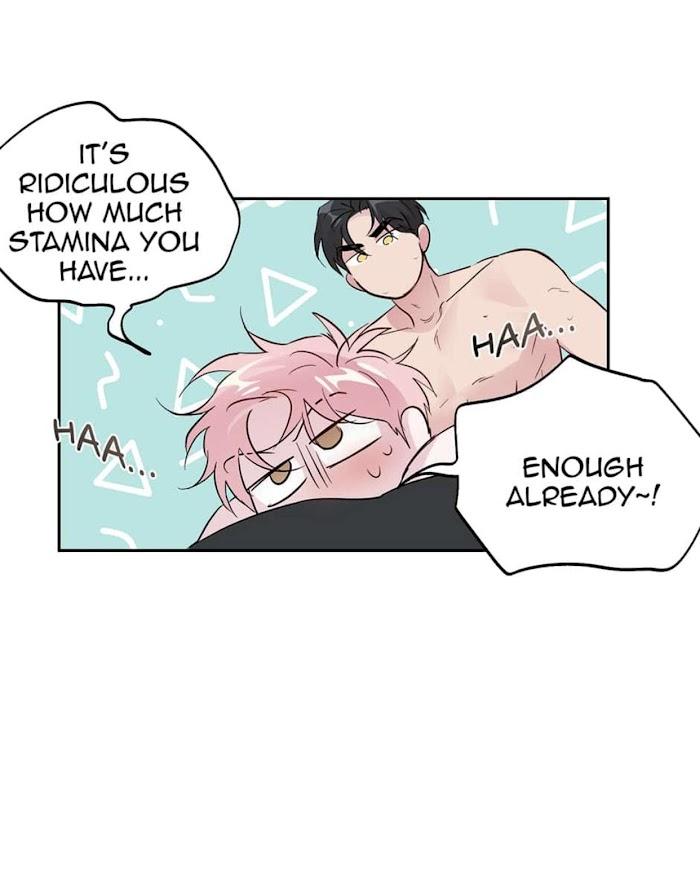 Madman-Combo-By-Gyeja-Jipang-Eng page 10