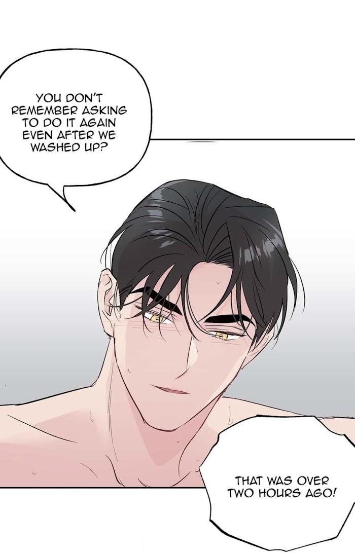 Madman-Combo-By-Gyeja-Jipang-Eng page 11