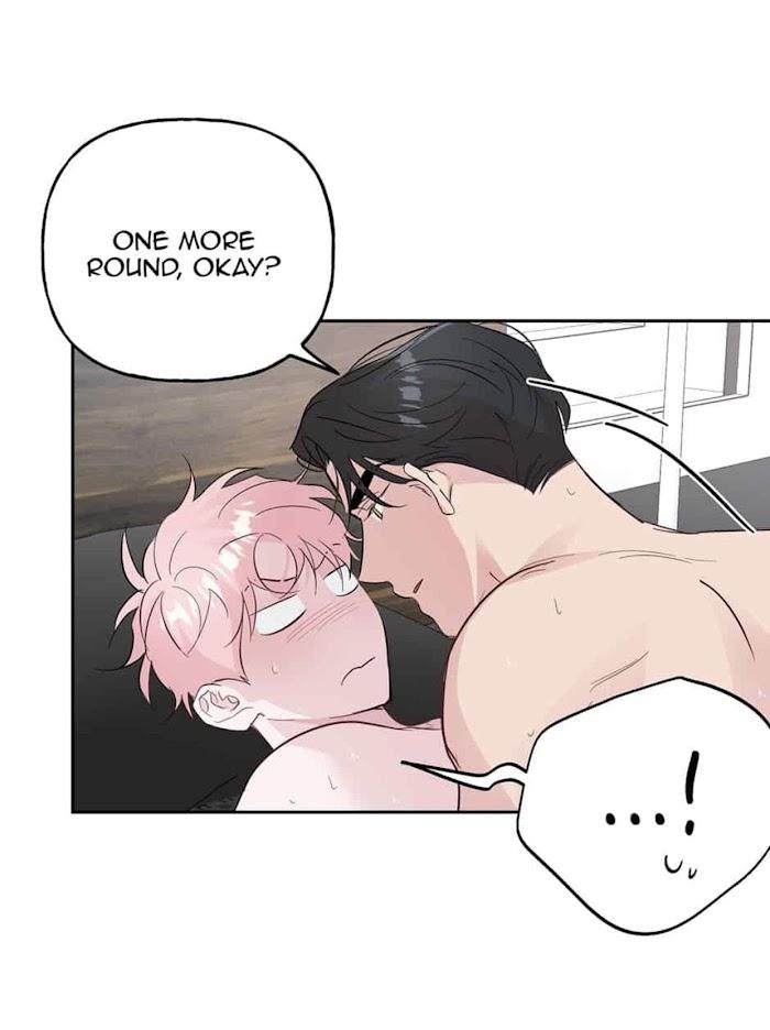 Madman-Combo-By-Gyeja-Jipang-Eng page 13