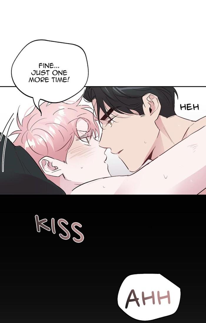 Madman-Combo-By-Gyeja-Jipang-Eng page 14
