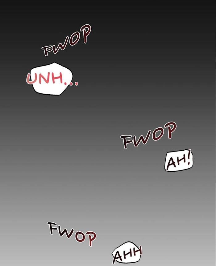 Madman-Combo-By-Gyeja-Jipang-Eng page 15