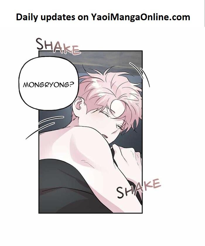 Madman-Combo-By-Gyeja-Jipang-Eng page 17
