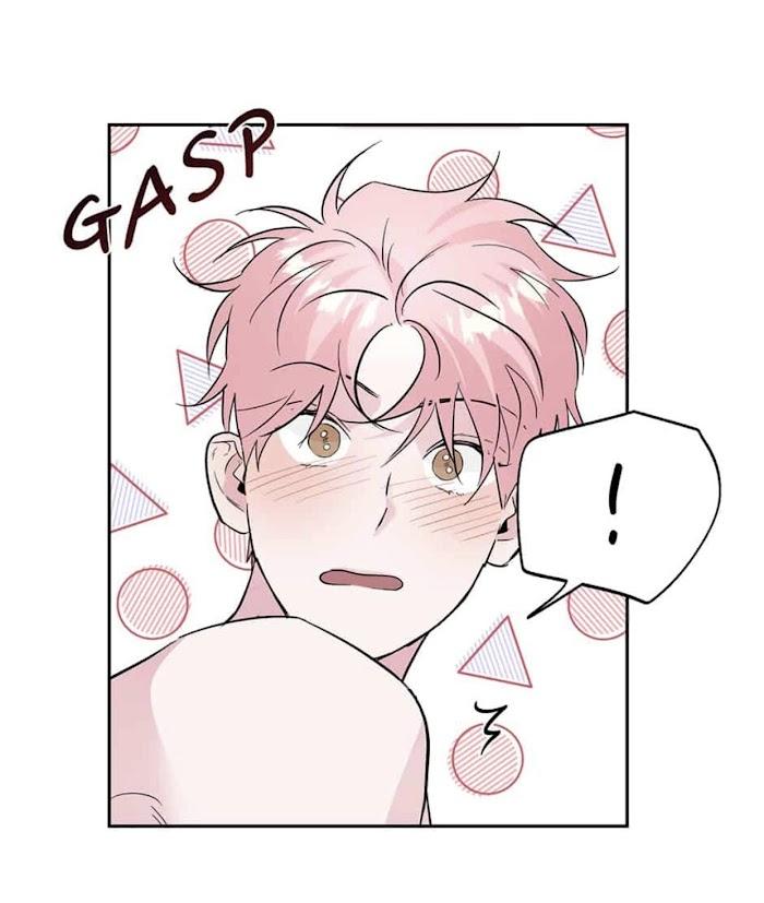 Madman-Combo-By-Gyeja-Jipang-Eng page 20