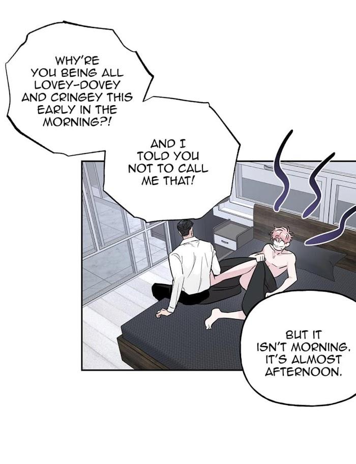 Madman-Combo-By-Gyeja-Jipang-Eng page 21