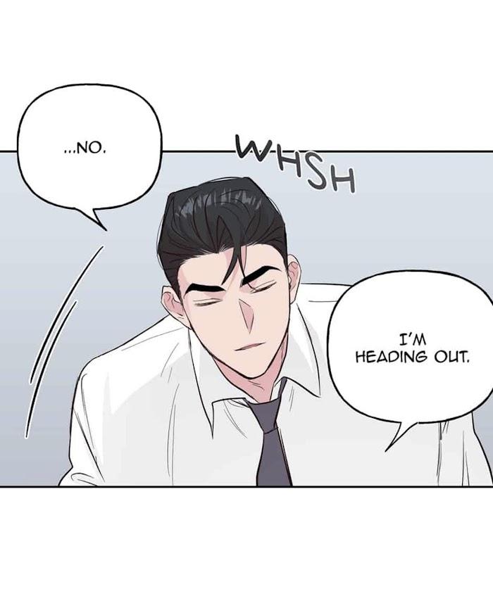 Madman-Combo-By-Gyeja-Jipang-Eng page 25