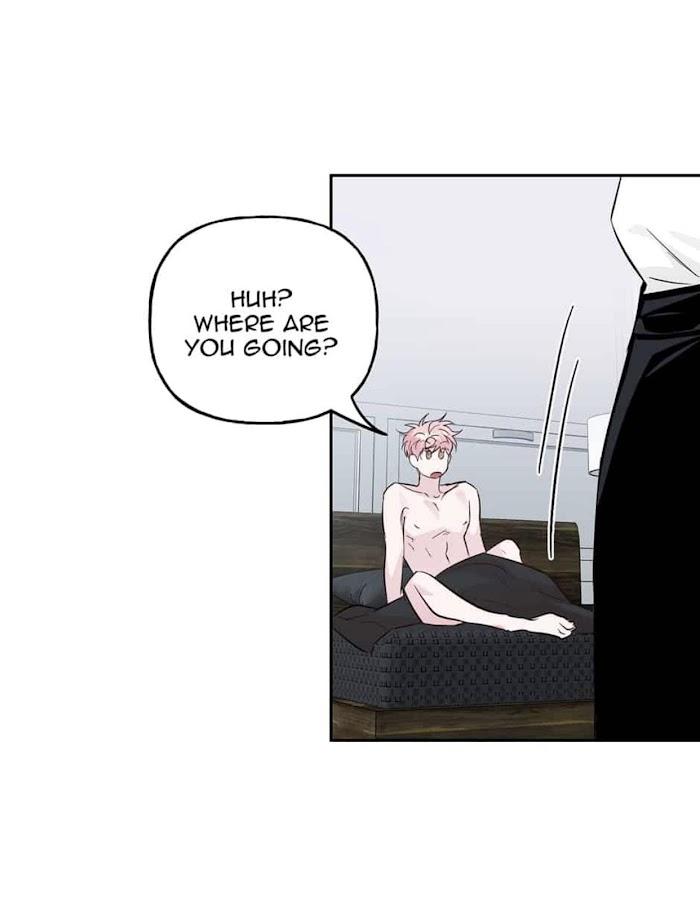 Madman-Combo-By-Gyeja-Jipang-Eng page 26