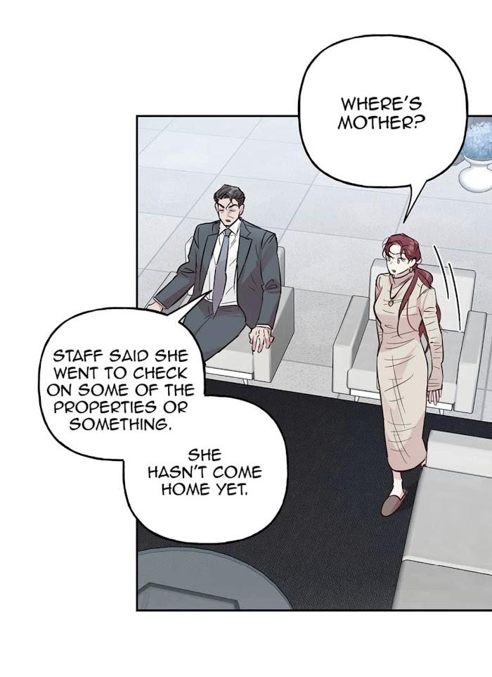 Madman-Combo-By-Gyeja-Jipang-Eng page 29