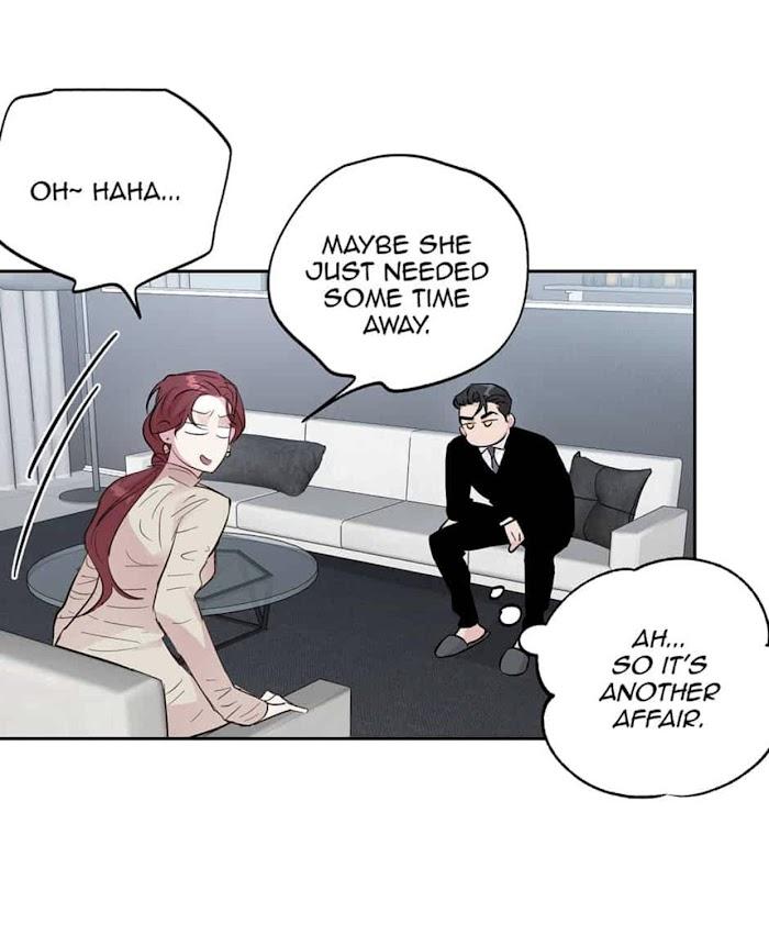 Madman-Combo-By-Gyeja-Jipang-Eng page 30
