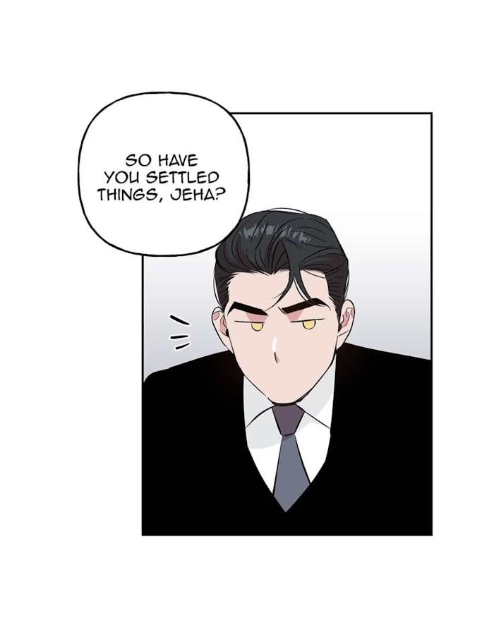 Madman-Combo-By-Gyeja-Jipang-Eng page 31