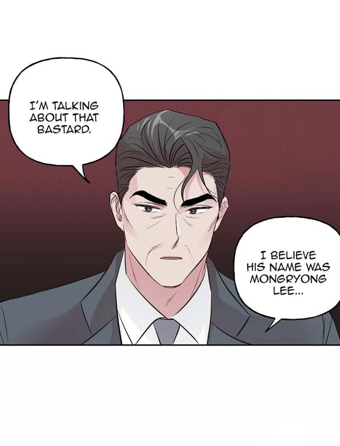 Madman-Combo-By-Gyeja-Jipang-Eng page 32