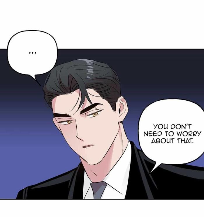 Madman-Combo-By-Gyeja-Jipang-Eng page 33