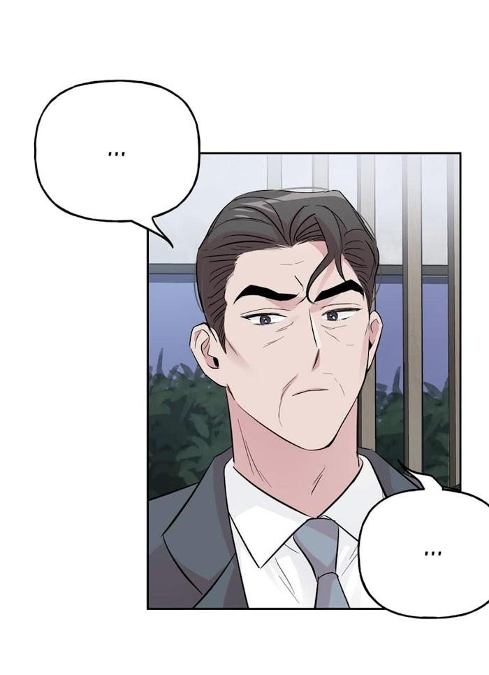 Madman-Combo-By-Gyeja-Jipang-Eng page 35