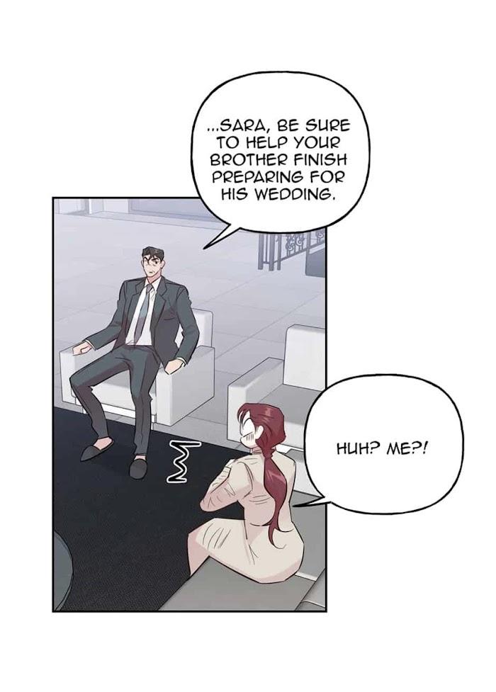 Madman-Combo-By-Gyeja-Jipang-Eng page 36