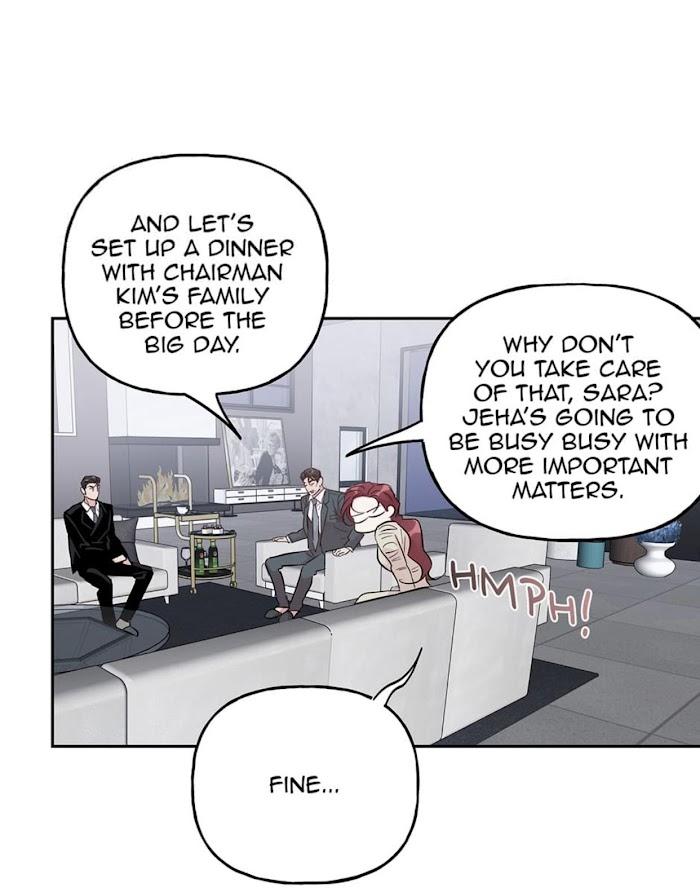 Madman-Combo-By-Gyeja-Jipang-Eng page 37