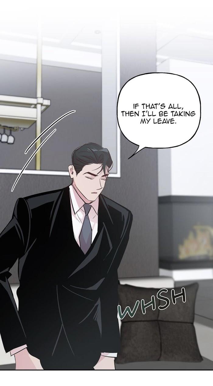 Madman-Combo-By-Gyeja-Jipang-Eng page 38