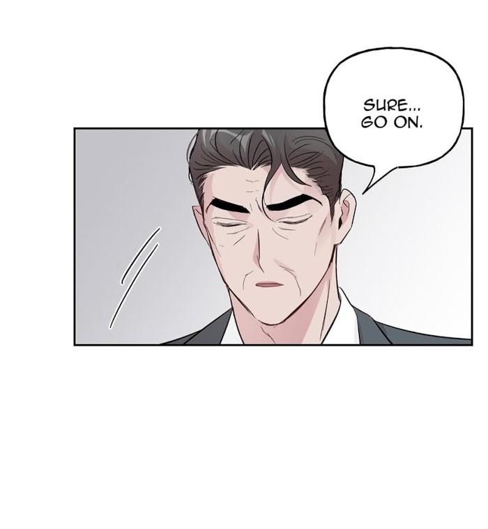 Madman-Combo-By-Gyeja-Jipang-Eng page 39