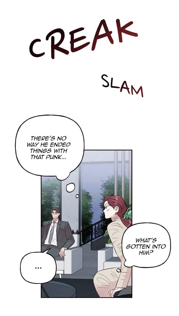 Madman-Combo-By-Gyeja-Jipang-Eng page 41