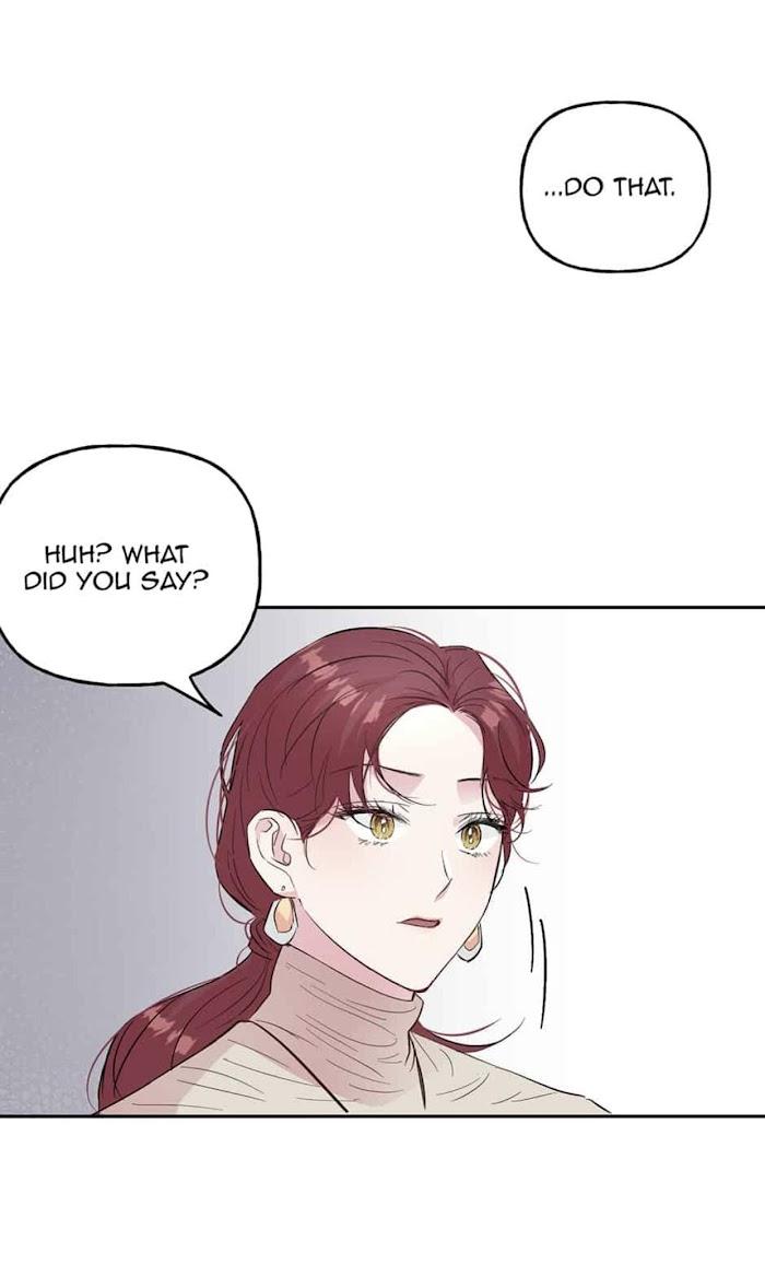 Madman-Combo-By-Gyeja-Jipang-Eng page 42