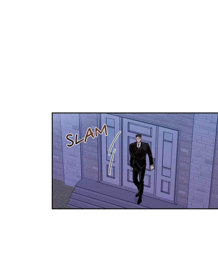 Madman-Combo-By-Gyeja-Jipang-Eng page 43
