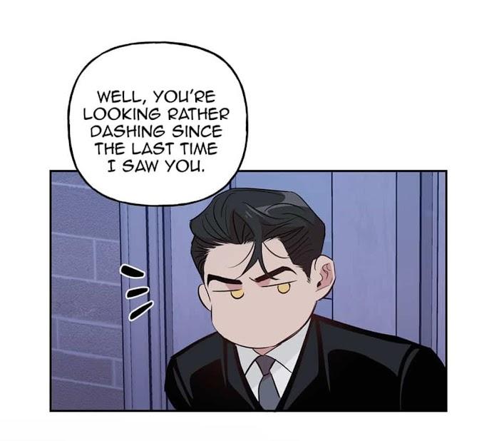 Madman-Combo-By-Gyeja-Jipang-Eng page 44