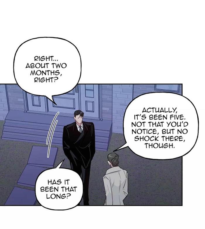 Madman-Combo-By-Gyeja-Jipang-Eng page 46