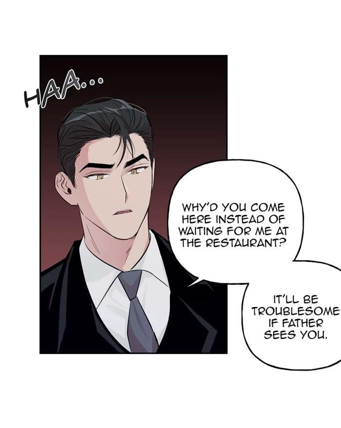 Madman-Combo-By-Gyeja-Jipang-Eng page 48