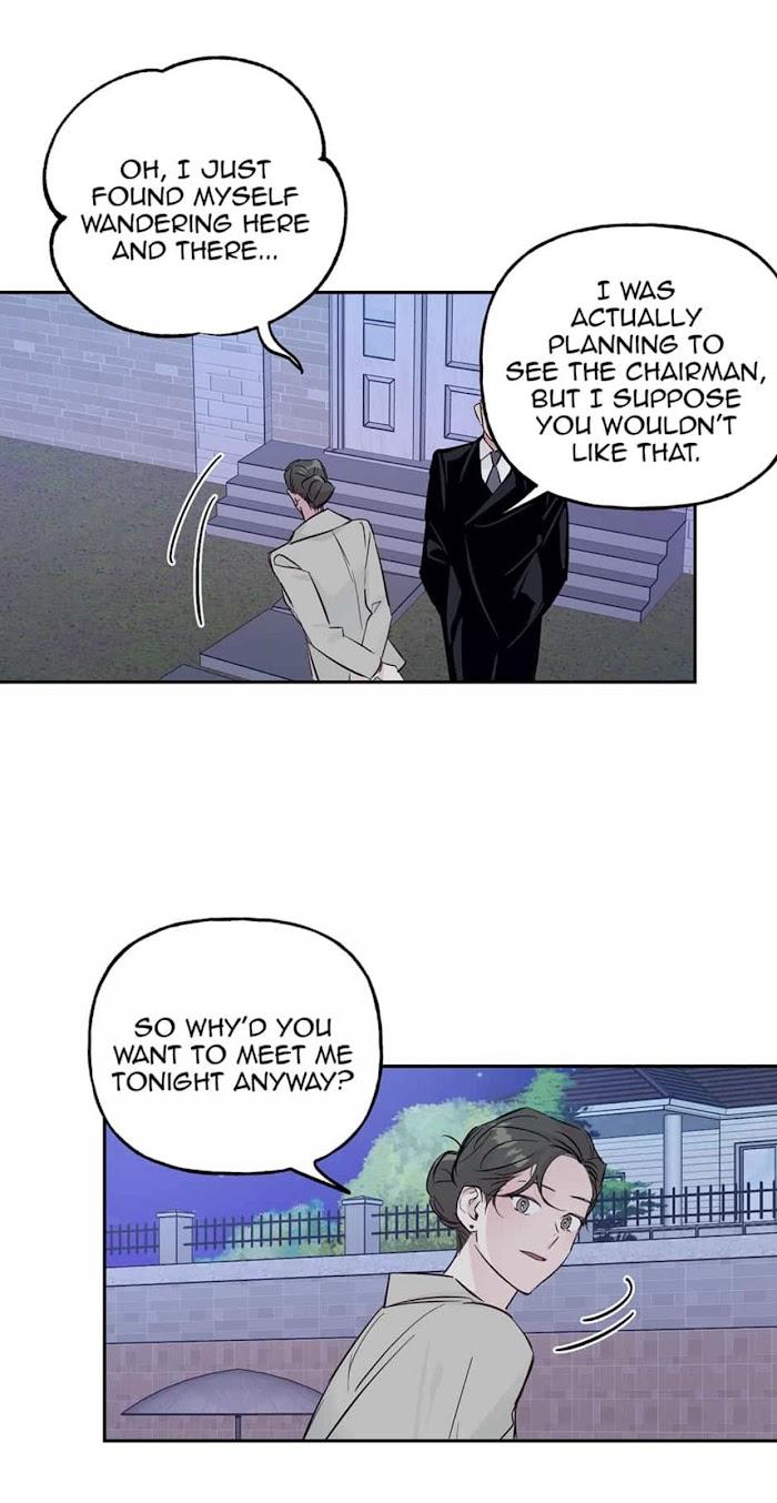 Madman-Combo-By-Gyeja-Jipang-Eng page 49