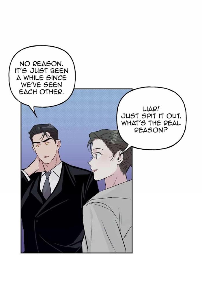 Madman-Combo-By-Gyeja-Jipang-Eng page 50