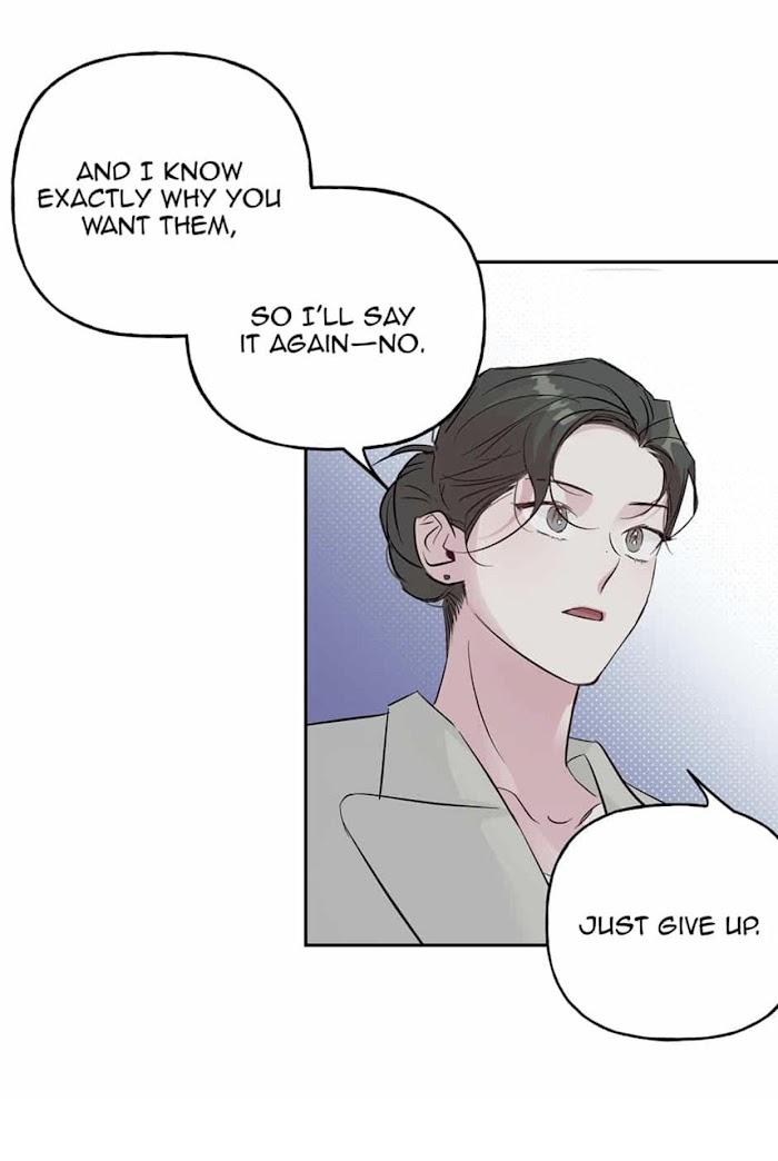 Madman-Combo-By-Gyeja-Jipang-Eng page 53