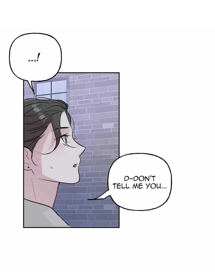 Madman-Combo-By-Gyeja-Jipang-Eng page 55