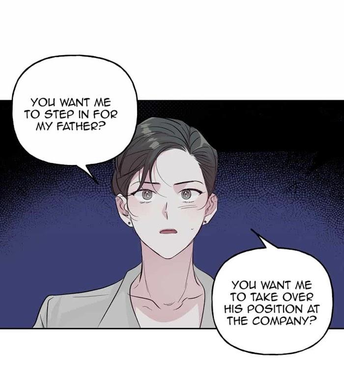 Madman-Combo-By-Gyeja-Jipang-Eng page 56