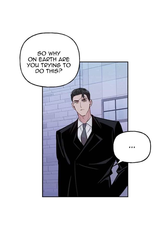 Madman-Combo-By-Gyeja-Jipang-Eng page 60