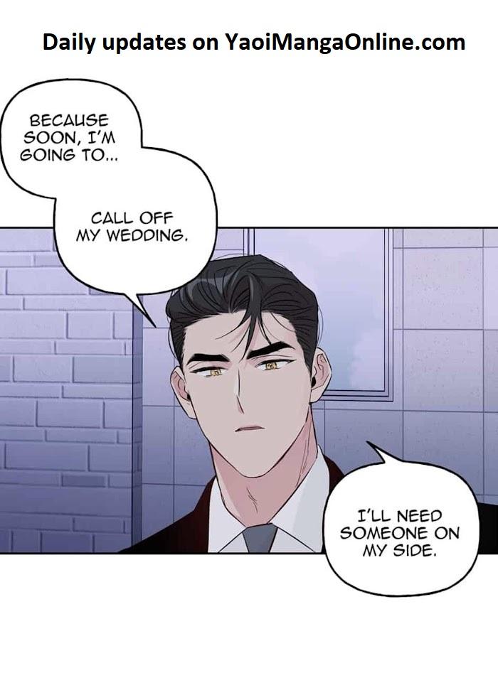 Madman-Combo-By-Gyeja-Jipang-Eng page 61