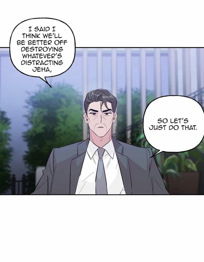 Madman-Combo-By-Gyeja-Jipang-Eng page 62