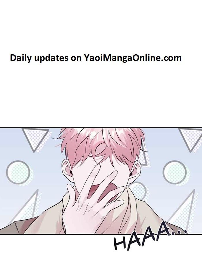 Madman-Combo-By-Gyeja-Jipang-Eng chapter_049 thumbnail