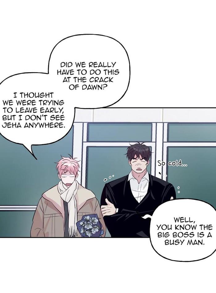 Madman-Combo-By-Gyeja-Jipang-Eng page 2