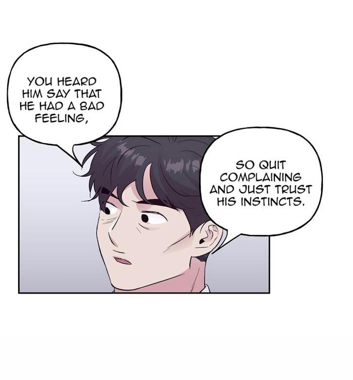 Madman-Combo-By-Gyeja-Jipang-Eng page 3