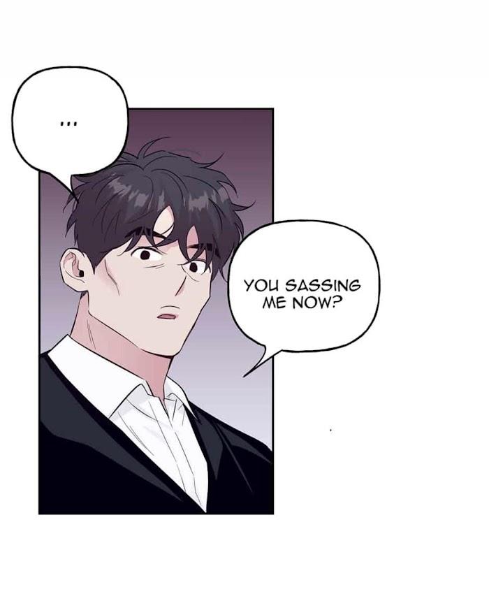 Madman-Combo-By-Gyeja-Jipang-Eng page 5