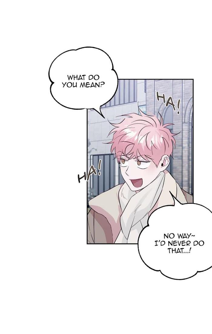 Madman-Combo-By-Gyeja-Jipang-Eng page 6