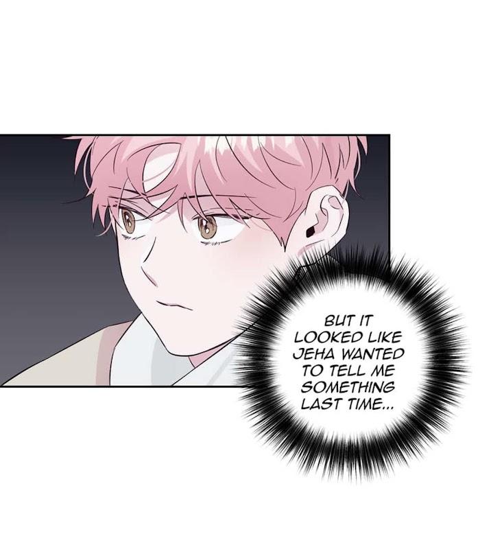 Madman-Combo-By-Gyeja-Jipang-Eng page 7