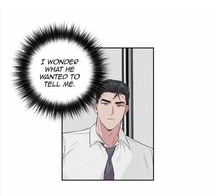 Madman-Combo-By-Gyeja-Jipang-Eng page 9