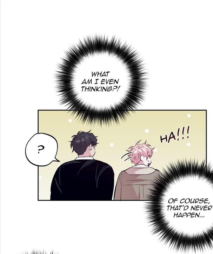 Madman-Combo-By-Gyeja-Jipang-Eng page 11