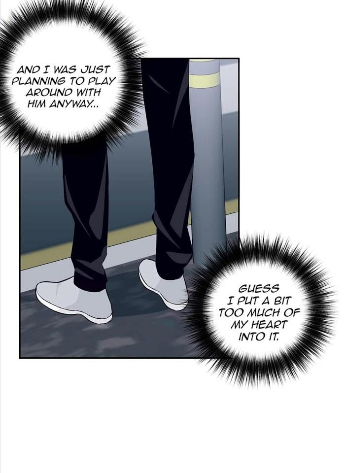Madman-Combo-By-Gyeja-Jipang-Eng page 12