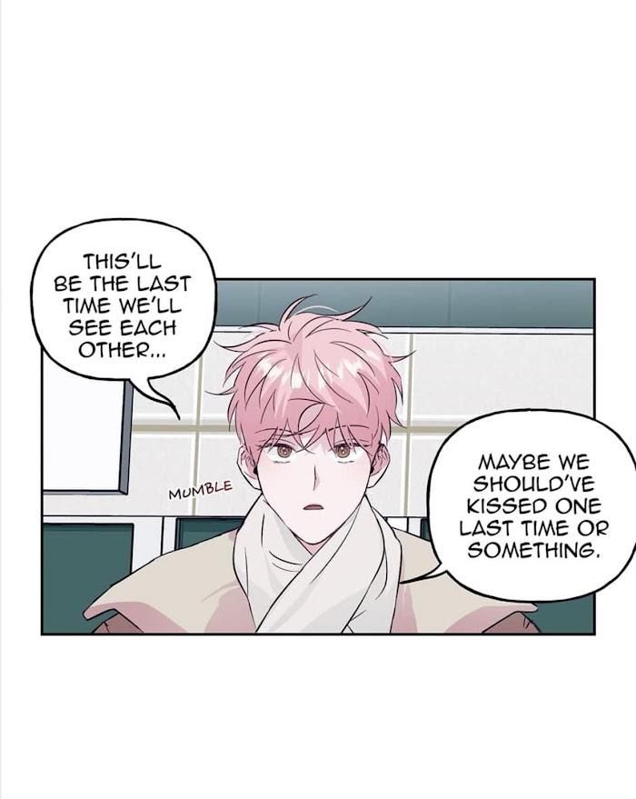 Madman-Combo-By-Gyeja-Jipang-Eng page 13