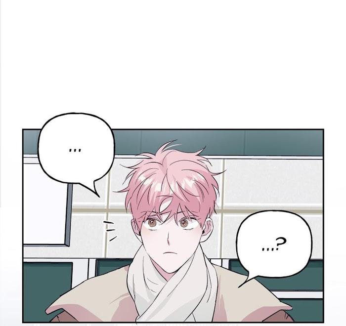 Madman-Combo-By-Gyeja-Jipang-Eng page 14